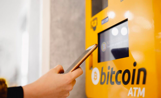 9 years after the first Bitcoin ATM, there are now 38,804 globally