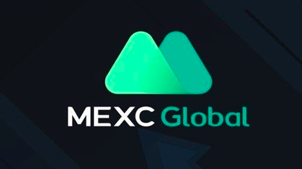  User-Friendly Cryptocurrency Trading Platform MEXC’s Path to Globalization