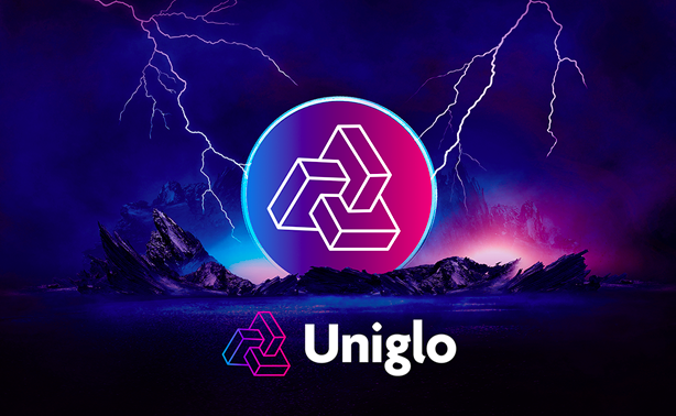Uniglo.io (GLO) Price Is Moving Upwards Unlike Other Cryptos. Biswap (BSW) And Cardano (ADA) Are A Must-Have Today