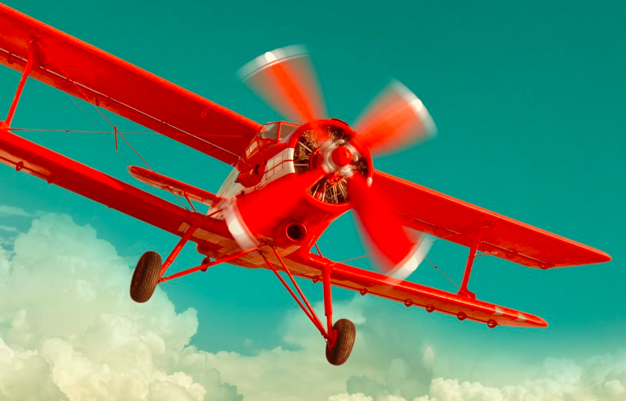  Bitcoin Price Grinds Higher, Why BTC Could Lift-off To $25K