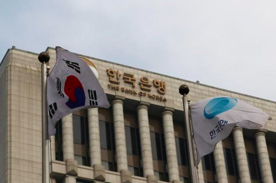 Korean banks research stablecoin, CBDC alternative