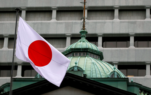 <b>Japan PM reaffirms Web3 plans as Binance announces imminent launch</b>